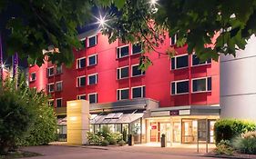 Hotel Mercure Köln West